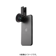 CLIP-MINI-BX-HDWD-01 [AllClip Mini + プレミアムHDワイドレンズ]