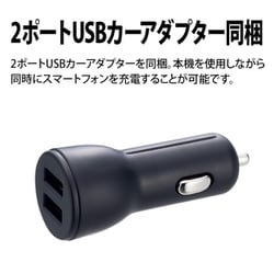 ヨドバシ.com - シャープ SHARP IG-MX15-B [プラズマクラスターNEXT