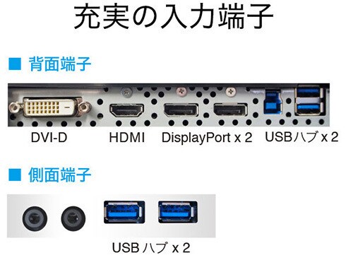 ヨドバシ.com - EIZO エイゾー 液晶モニター/FlexScan/27.0型 ヨドバシ.com - EIZO エイゾー 液晶モニター/FlexScan/27.0型