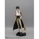 文豪ストレイドッグス 太宰治 1/8スケールフィギュア [1/8スケール 塗装済み完成品フィギュア]