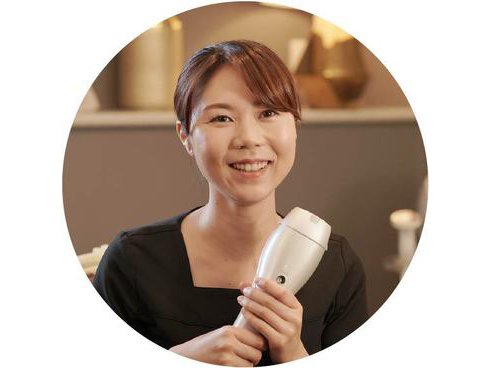 ヤーマン　レイボーテ　YA−MAN STA-206P ヤーマン レイボーテ Rフラッシュ ダブルPLUS STA-206P 価格比較
