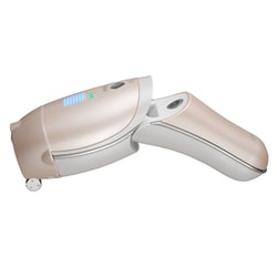 YA-MANヤーマン　レイボーテRフラッシュダブルPLUS STA-206P Amazon | YA-MAN TOKYO JAPAN レイボーテ Rフラッシュ ダブル