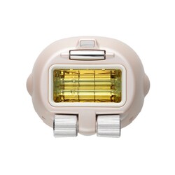 美品　ヤーマン STA-206Pレイボーテ Rフラッシュ ダブルPLUS レイボーテ Rフラッシュ ダブルPLUS プロ | YA-MAN TOKYO JAPAN