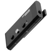 Bluetoothワイヤレスレシーバー Accessport Air