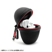 AirPods用バリスティックナイロンケース Ballistic Case AP