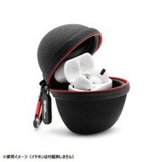 AirPods Pro用バリスティックナイロンケース Ballistic Case AP-Pro