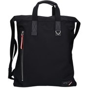 6231716 FALCO/00 BLACK [バックパック ブラック]