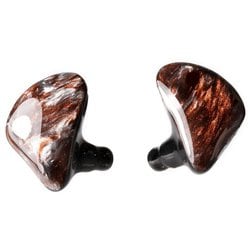 ヨドバシ.com - Noble Audio ノーブルオーディオ M3 ユニバーサルIEM NOB-M3 通販【全品無料配達】