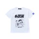 G992-738 [キャプテン翼コラボ Tシャツ<TOMODACHI>]