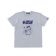 G992-738 [キャプテン翼コラボ Tシャツ<TOMODACHI>]