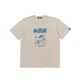 G992-738 [キャプテン翼コラボ Tシャツ<TOMODACHI>]