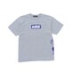 G992-734 [キャプテン翼コラボ Tシャツ<OVER HEAD>]