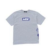 G992-734 [キャプテン翼コラボ Tシャツ<OVER HEAD>]