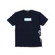G992-734 [キャプテン翼コラボ Tシャツ<OVER HEAD>]