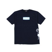 G992-734 [キャプテン翼コラボ Tシャツ<OVER HEAD>]