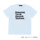 G992-728 [キャプテン翼コラボ Tシャツ<ナンカツ4>]
