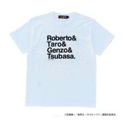 G992-728 [キャプテン翼コラボ Tシャツ<ナンカツ4>]