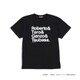 G992-728 [キャプテン翼コラボ Tシャツ<ナンカツ4>]