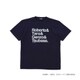 G992-728 [キャプテン翼コラボ Tシャツ<ナンカツ4>]