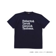 G992-728 [キャプテン翼コラボ Tシャツ<ナンカツ4>]