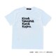 G992-729 [キャプテン翼コラボ Tシャツ<メイワ4>]