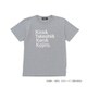 G992-729 [キャプテン翼コラボ Tシャツ<メイワ4>]