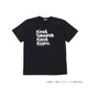 G992-729 [キャプテン翼コラボ Tシャツ<メイワ4>]