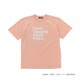 G992-729 [キャプテン翼コラボ Tシャツ<メイワ4>]