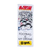 G988-564 [キャプテン翼コラボ スポーツタオル<DREAM>]
