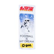 G988-564 [キャプテン翼コラボ スポーツタオル<DREAM>]