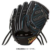 BHG12020 90 ブラック [硬式グラブ トラストエックス L]