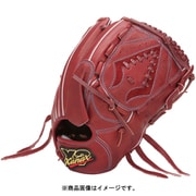 BHG12720 R94 Rブラウン [硬式グラブ トラストエックス L]