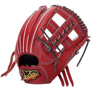 BHG52620 R9490 [硬式グラブ トラストエックス R]
