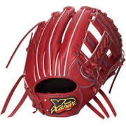 BHG53120 R9490 [硬式グラブ トラストエックス R]