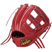 BHG62420 R9490 [硬式グラブ トラストエックス R]