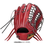 BHG71220 R9490 [硬式グラブ トラストエックス L]
