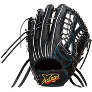 BHG72220 90 ブラック [硬式グラブ トラストエックス R]