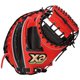BRC2620 90DR20 [軟式キャッチャーミット ザナパワー R]