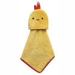 ヨドバシ Com ケイカンパニー すみっコぐらし お手拭きマスコット えびふらい キャラクターグッズ 通販 全品無料配達