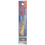 GJ-25撃投ジグ2506