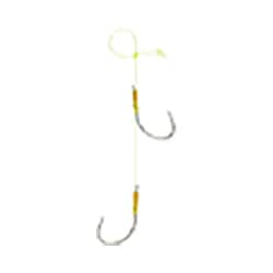 784 MA02マイクロアシスト段差 ショート