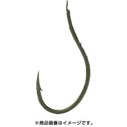 剣剛カレイ 14