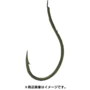 剣剛カレイ 14
