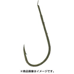 剣剛カレイ 15