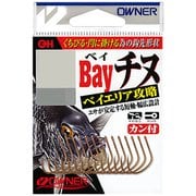 ベイチヌ 2