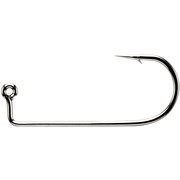 JIG11 STRONWIRE #1