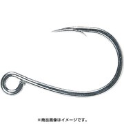 JS-1 ジギングシングル サージェントN #1/0