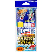 OS-60 サビキリーダー M