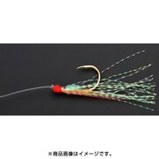 OS-60 サビキリーダー S