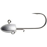 SV-34 SGHead #1-5g